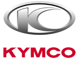Kymco_Logo