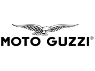 Motoguzzi_logo